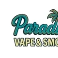samsparadisevape