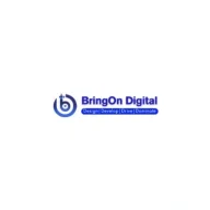 bringondigital