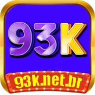 93knetbr