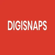digisnapsud