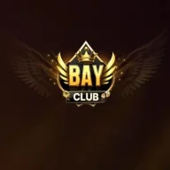 bayclub