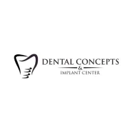 dentalconceptsandimplant