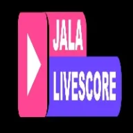 jalalivescoredigital