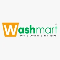 washmartindia