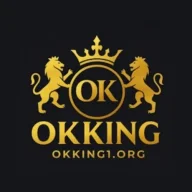 okking1org