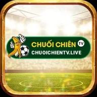 chuoichientvlive