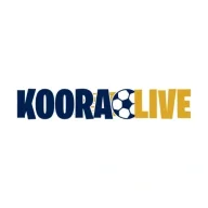 kooralivewebsite1