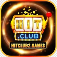 hitclub2games