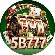 5b777org