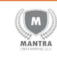 mantraentllc