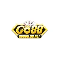 go88bgbnet1