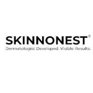 Skinonnest