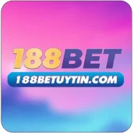 188betuytincom