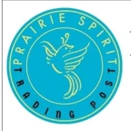 prairiespirittradingpost