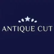 antiquecut456