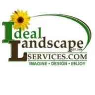 ideallandscapeservices