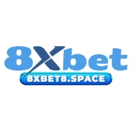 8xbet8space