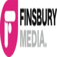 finsburyseoagencynottingh