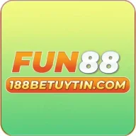 fun88hangdaucom
