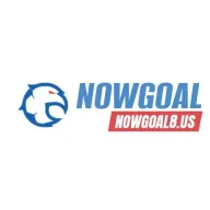 nowgoal8us1
