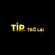 tipclubbapp9