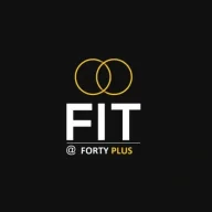 fitatfortyplus