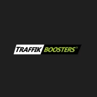 traffikboosters