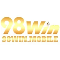 98winmobile