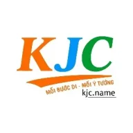 kjcname