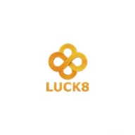 Luck8jiraeucom