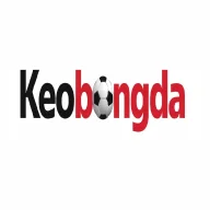 keobongda88co1