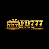 fb777phorg