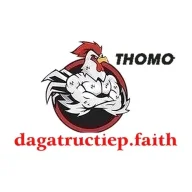 dagatructiepfaith