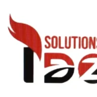 IDZ Solution