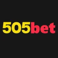 505betsorg