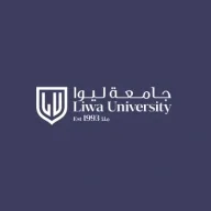 Liwa University