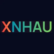 xnhauitcom
