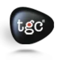 tgcindia091