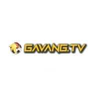 gavangtvco