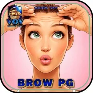 browpgorg