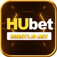 hubettjpnet
