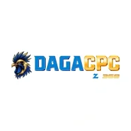 dagacpclive