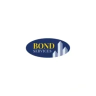 bondservices