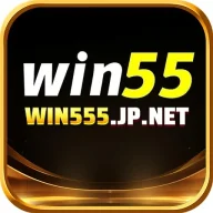 win555jpnet