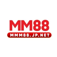 mmm88jpnet