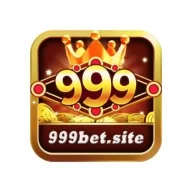 999btclub99