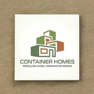 containershome