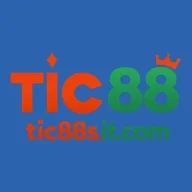 tic88sitcom