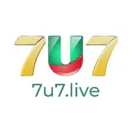 7u7live