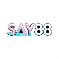 say88appcom